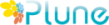 POWERED BY: Plune - Sist�mica